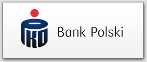 PKO Bank Pastwowy